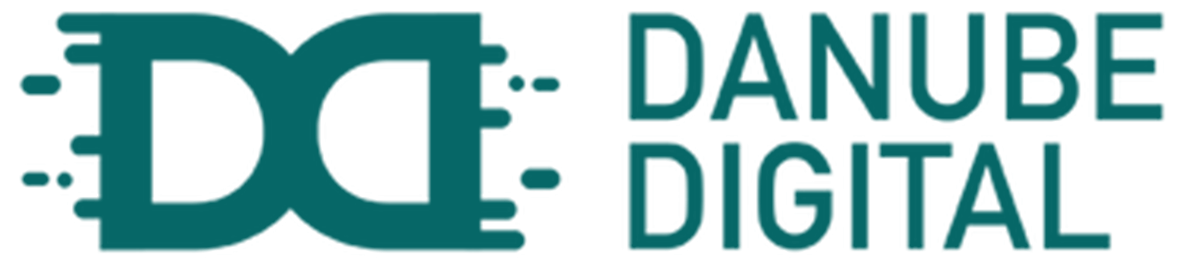 DANUBE DIGITAL